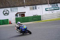 enduro-digital-images;event-digital-images;eventdigitalimages;mallory-park;mallory-park-photographs;mallory-park-trackday;mallory-park-trackday-photographs;no-limits-trackdays;peter-wileman-photography;racing-digital-images;trackday-digital-images;trackday-photos